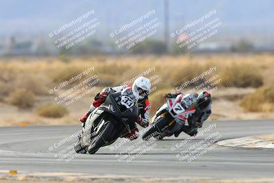 media/Feb-08-2025-CVMA (Sat) [[fcc6d2831a]]/Race 10-Supersport Open/